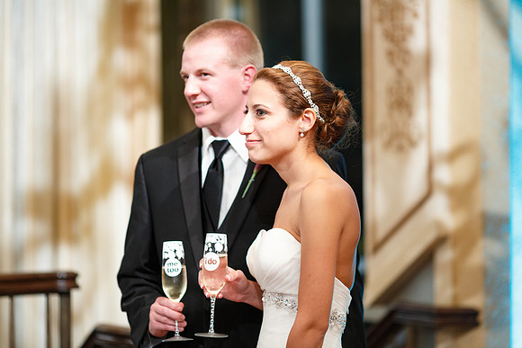 Brooke-Justin-Reception-315