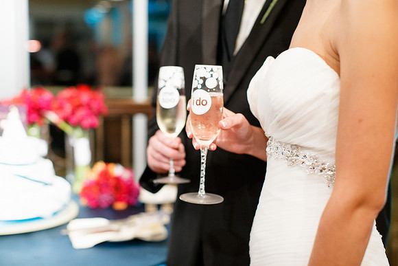 Brooke-Justin-Reception-316