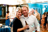 Brooke-Justin-Reception-307
