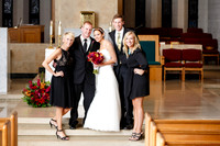 Brooke-Justin-Family-Portraits_Extras-009