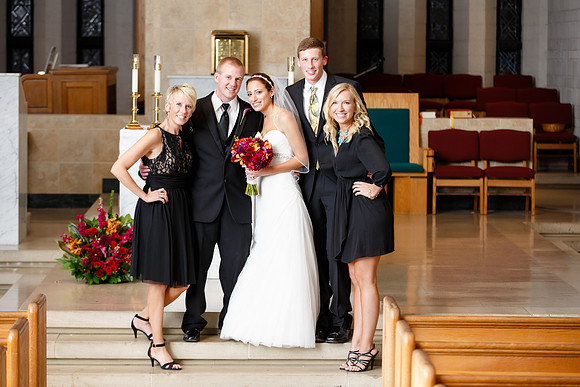 Brooke-Justin-Family-Portraits_Extras-009