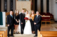 Brooke-Justin-Family-Portraits_Extras-010