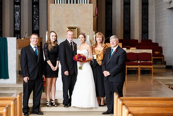 Brooke-Justin-Family-Portraits_Extras-010