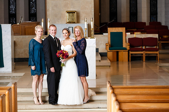 Brooke-Justin-Family-Portraits_Extras-026