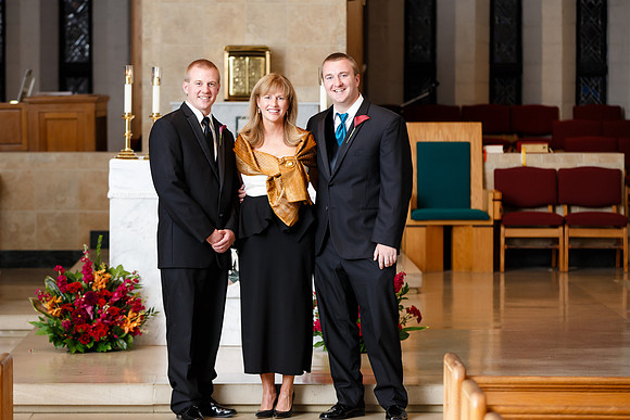 Brooke-Justin-Family-Portraits_Extras-017