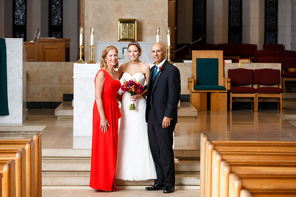 Brooke-Justin-Family-Portraits_Extras-034