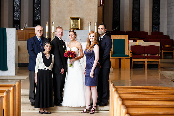 Brooke-Justin-Family-Portraits_Extras-028