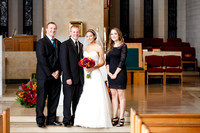 Brooke-Justin-Family-Portraits_Extras-012