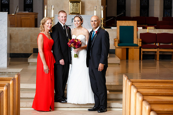 Brooke-Justin-Family-Portraits_Extras-033