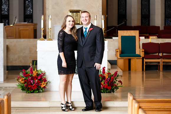 Brooke-Justin-Family-Portraits_Extras-021