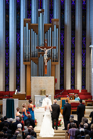 Brooke-Justin-Ceremony-056