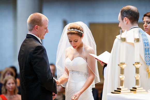 Brooke-Justin-Ceremony-100