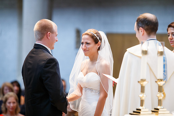 Brooke-Justin-Ceremony-091