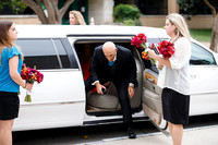 Brooke-Justin-Ceremony-001