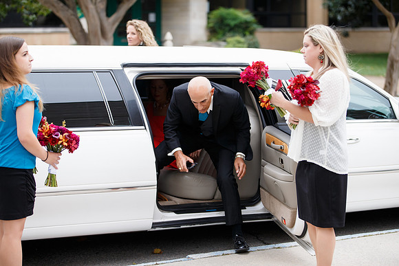 Brooke-Justin-Ceremony-001