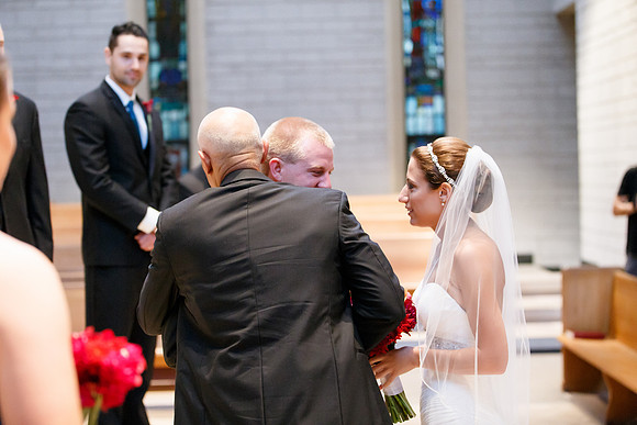 Brooke-Justin-Ceremony-048