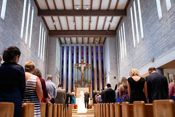 Brooke-Justin-Ceremony-059