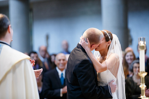 Brooke-Justin-Ceremony-127