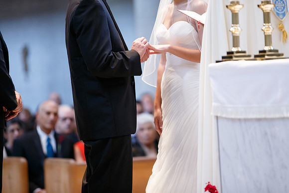 Brooke-Justin-Ceremony-109