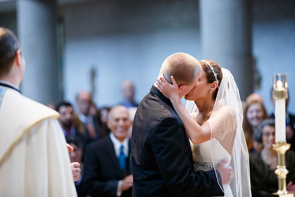 Brooke-Justin-Ceremony-126