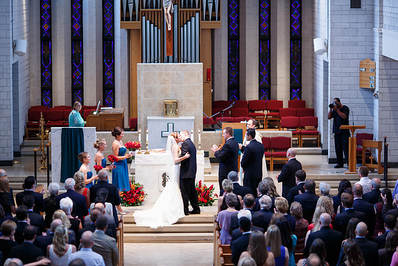 Brooke-Justin-Ceremony-130