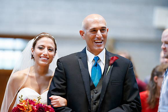 Brooke-Justin-Ceremony-039