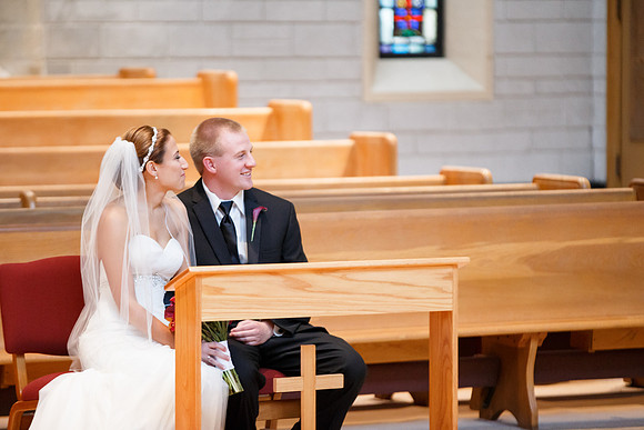 Brooke-Justin-Ceremony-074