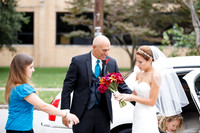 Brooke-Justin-Ceremony-020