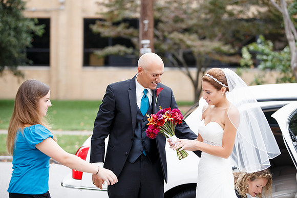 Brooke-Justin-Ceremony-020
