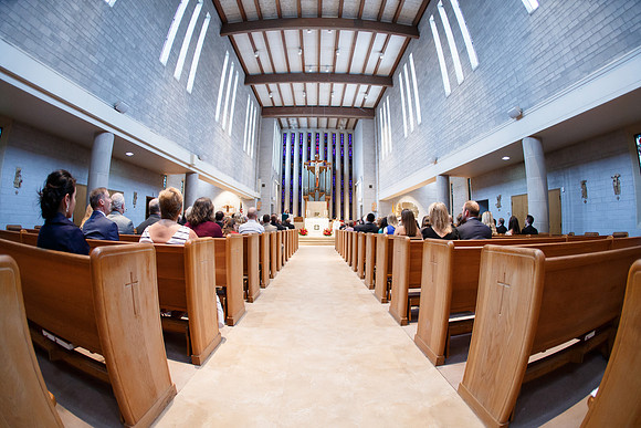 Brooke-Justin-Ceremony-068
