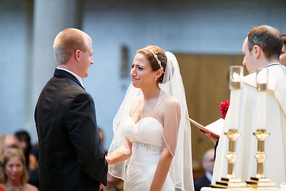 Brooke-Justin-Ceremony-095