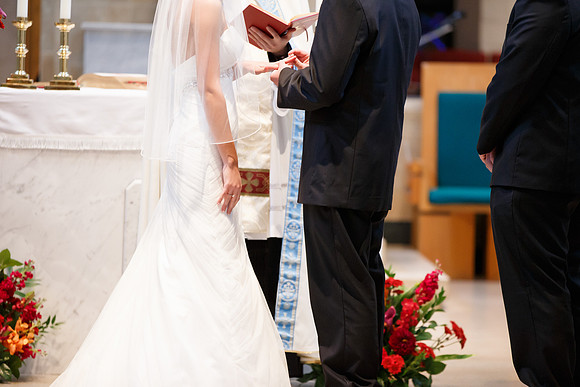 Brooke-Justin-Ceremony-106