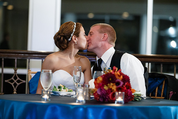 Brooke-Justin-Reception-086