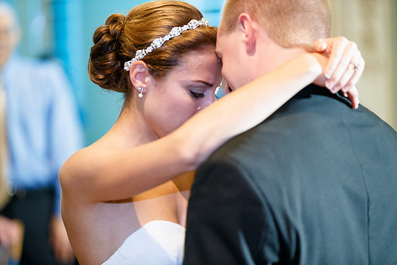 Brooke-Justin-Reception-072