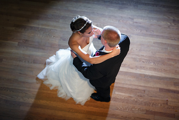 Brooke-Justin-Reception-074
