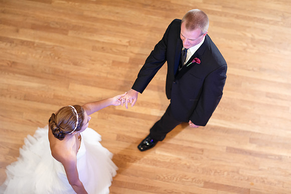 Brooke-Justin-Reception-050