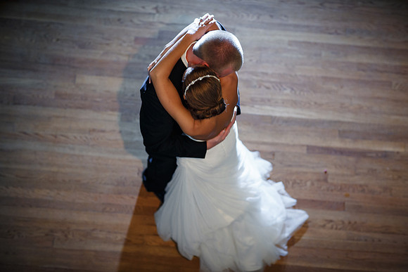 Brooke-Justin-Reception-067