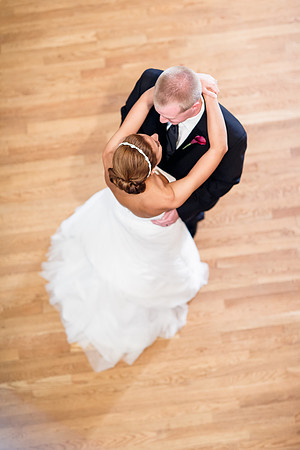 Brooke-Justin-Reception-051