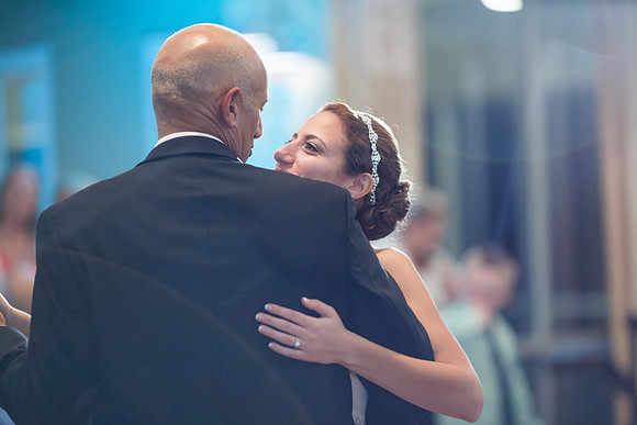 Brooke-Justin-Reception-087
