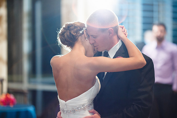 Brooke-Justin-Reception-065
