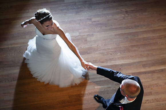 Brooke-Justin-Reception-059