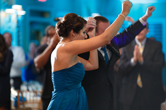 Brooke-Justin-Reception-044