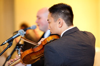 Brooke-Justin-Reception-007