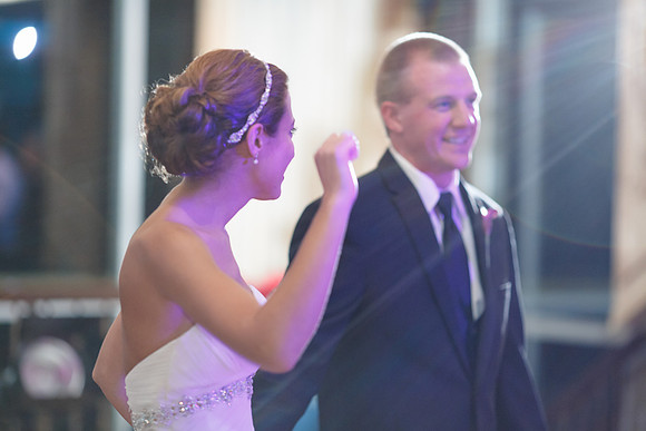 Brooke-Justin-Reception-049