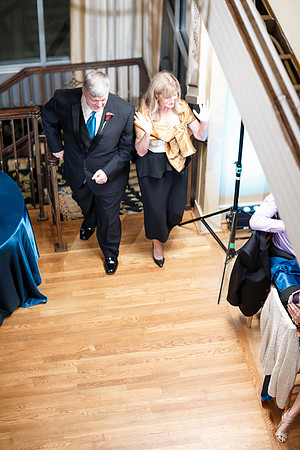 Brooke-Justin-Reception-027
