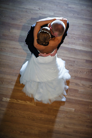 Brooke-Justin-Reception-068