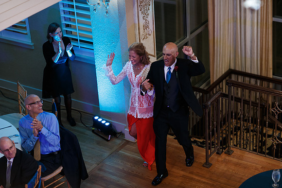 Brooke-Justin-Reception-031
