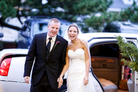 Brooke-Justin-Reception-015