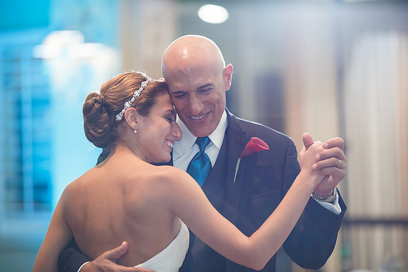 Brooke-Justin-Reception-098