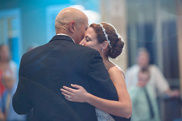 Brooke-Justin-Reception-088